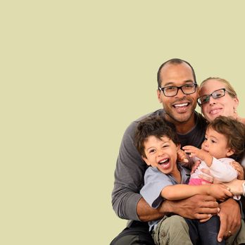 Durham Dental Group - Whole Family Dentistry .. We Care - General Dentistry Near Me - Portland, Oregon Durham Dental Group - Whole Family Dentistry .. We Care - General Dentistry Near Me - Portland, Oregon