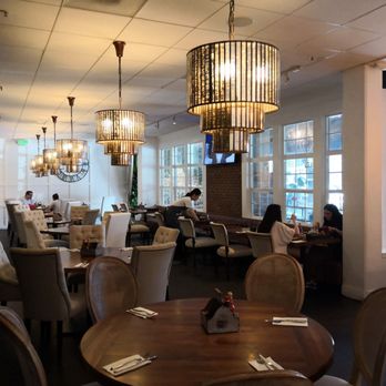 Home Plate - Breakfast & Brunch Near Me - San Francisco, California Home Plate - Breakfast & Brunch Near Me - San Francisco, California