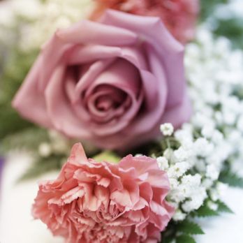 Prim & Proper Events - Party & Event Planning Near Me Prim & Proper Events - Party & Event Planning Near Me