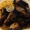 Garifuna Flava gift card