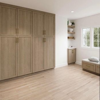 Golden Star Construction - General Contractors Near Me - Hayward, California