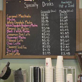 Ohlson's Bakery & Cafe - Bakeries Near Me - Williamsville, New York