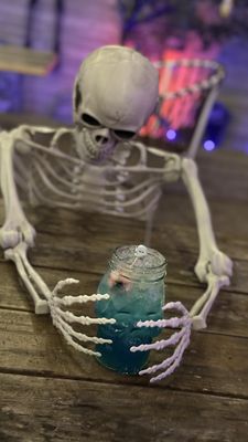 Lefty's Day & Night by null Lefty's Day & Night by null