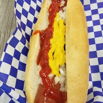 Cheesesteaks - Hot dog (all beef) - Cheesesteaks Near Me - Sacramento, California Cheesesteaks - Hot dog (all beef) - Cheesesteaks Near Me - Sacramento, California