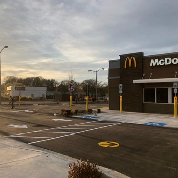 Pro-Seal & Paving - Masonry/Concrete Near Me - Powhatan, Virginia Pro-Seal & Paving - Masonry/Concrete Near Me - Powhatan, Virginia
