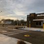 Photo of Pro-Seal & Paving 