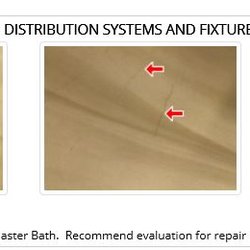 Like-Nu Tub & Tile - Request quote. Message on yelp.