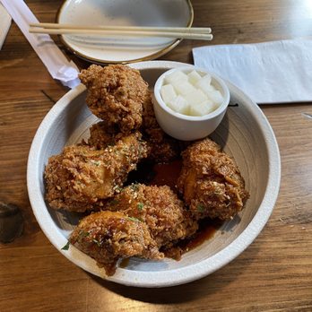 Surisan - Korean Near Me - San Francisco, California Surisan - Korean Near Me - San Francisco, California