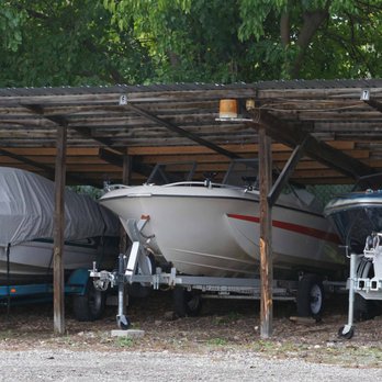 Ford Lake RV Storage - Car Ports for small and Medium Boats and Cars - Self Storage Near Me - Ypsilanti, Michigan Ford Lake RV Storage - Car Ports for small and Medium Boats and Cars - Self Storage Near Me - Ypsilanti, Michigan