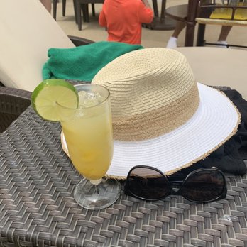 GR Solaris Caribe - Hotels Near Me - Cancún, ROO