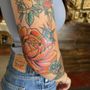 Photo of Amulet Tattoos