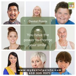 Dental Pointe - #dentalpointe #dentist