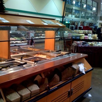 Kroger - Grocery Near Me - Atlanta, Georgia