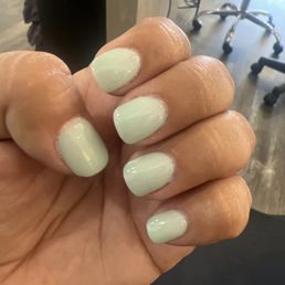 Dip Mani Dip Mani