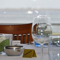 Churchill Hotel Terneuzen