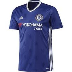 The Coliseum