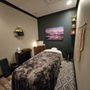 Photo of Massage By Keeva