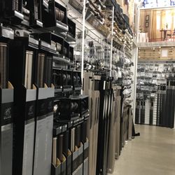 Bed Bath & Beyond