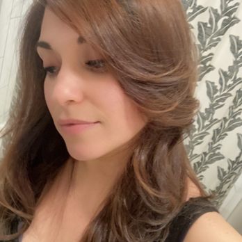 Ritual - Color and cut by Katy - Hair Stylists Near Me - Charlotte, North Carolina