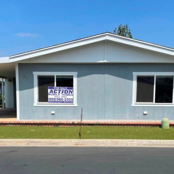 Corona Palms Mobile Home Park - Mobile Home Parks Near Me - Corona, California Corona Palms Mobile Home Park - Mobile Home Parks Near Me - Corona, California