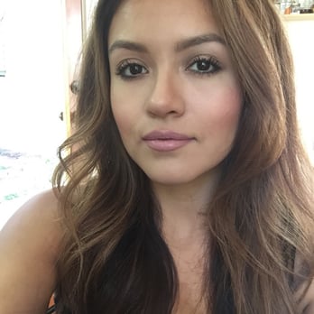 Beauty Box - My fresh hair, thanks Vanessa! Xx - Hair Salons Near Me - Los Angeles, California Beauty Box - My fresh hair, thanks Vanessa! Xx - Hair Salons Near Me - Los Angeles, California