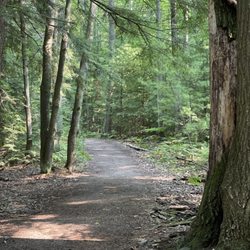 Heritage Nature Trail