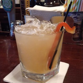 Coco - French Near Me - Buffalo, New York