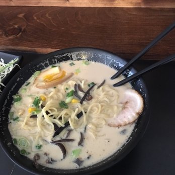 Ito Ramen - Ramen Near Me - San Antonio, Texas Ito Ramen - Ramen Near Me - San Antonio, Texas