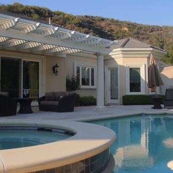 Solstice International Realty - Lake Sherwood - Real Estate Agents Near Me - Malibu, California Solstice International Realty - Lake Sherwood - Real Estate Agents Near Me - Malibu, California