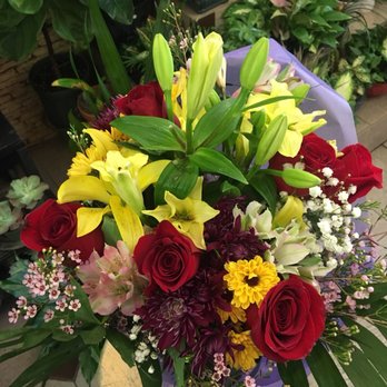 Tarrytown Floral Designs - Floral Designers Near Me - Tarrytown, New York Tarrytown Floral Designs - Floral Designers Near Me - Tarrytown, New York