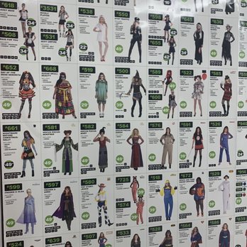 Party City - Party Supplies Near Me - Irondale, Alabama Party City - Party Supplies Near Me - Irondale, Alabama