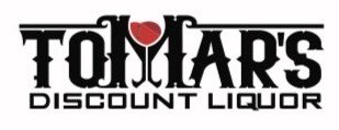Tomar's Discount Liquors