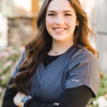 Vibrance Medical Spa - Bella - Aesthetician and Receptionist - Day Spas Near Me - Auburn, California Vibrance Medical Spa - Bella - Aesthetician and Receptionist - Day Spas Near Me - Auburn, California