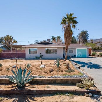 Aero Media HD - Real Estate Photography Near Me