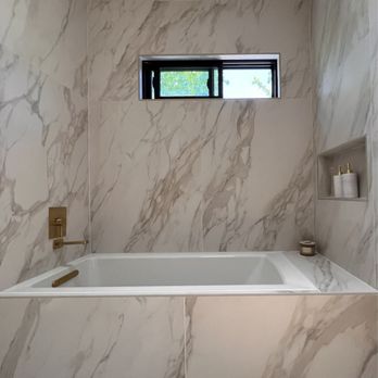MDesign Remodeling - General Contractors Near Me - Pleasanton, California