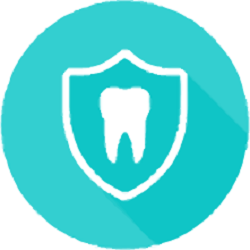 Hanenbaum and Pina Dental