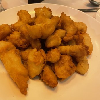 Ichiban - Japanese Near Me - Williamsburg, Virginia