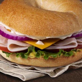 Einstein Bros. Bagels - Sandwiches Near Me - Long Beach, California Einstein Bros. Bagels - Sandwiches Near Me - Long Beach, California