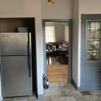 Colorado Homes and Design - Before - Kitchen & Bath Near Me - Denver, Colorado Colorado Homes and Design - Before - Kitchen & Bath Near Me - Denver, Colorado