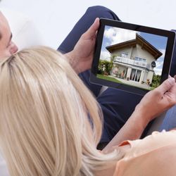 Good 2 Go Go - Virtually Tour Before You Stay & Make Sure It's Right