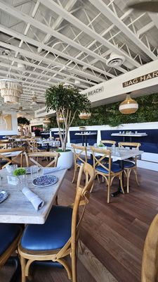 The Hampton Social - Denver by null