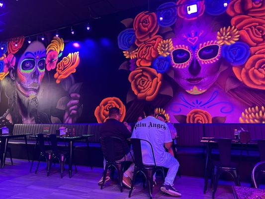 Talkin' Tacos Doral by null