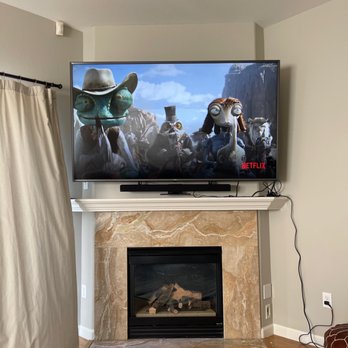 Bay Area Wall Mounts - Home Theatre Installation Near Me Bay Area Wall Mounts - Home Theatre Installation Near Me