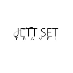 Jett Set Travel