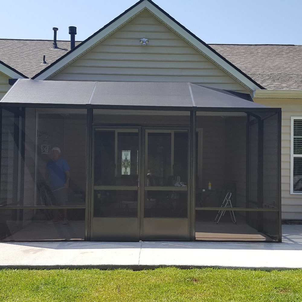 1st Choice Enclosures - Home & Garden Near Me - Myrtle Beach, South Carolina 1st Choice Enclosures - Home & Garden Near Me - Myrtle Beach, South Carolina