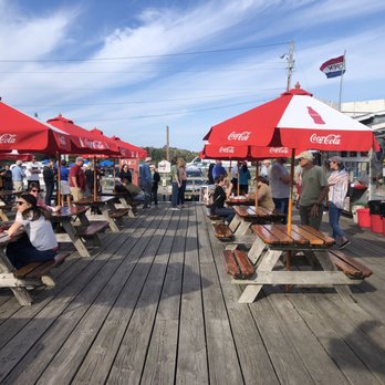 Sprague's Lobster - Seafood Near Me - Wiscasset, Maine Sprague's Lobster - Seafood Near Me - Wiscasset, Maine