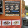 Photo of Mai's Noodle Express