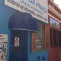 Photo of Casa da Praça