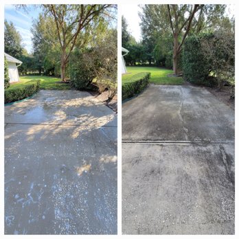 Redeemed Pressure Cleaning - Driveway cleaning - Pressure Washers Near Me Redeemed Pressure Cleaning - Driveway cleaning - Pressure Washers Near Me