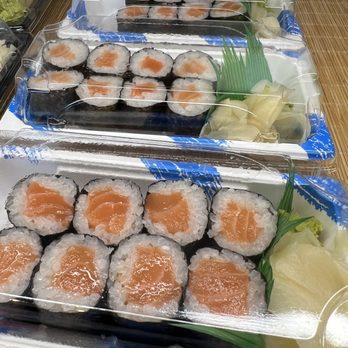 Ebiko - Japanese Near Me - Oakland, California